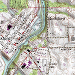 (45093a1) Page 074 Anoka Preview 3