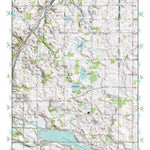(45093a1) Page 075 Anoka Preview 1