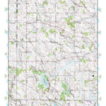 (45093a1) Page 076 Anoka Preview 1