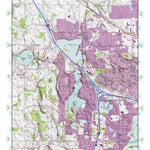 (45093a1) Page 078 Anoka Preview 1