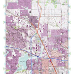 (45093a1) Page 079 Anoka Preview 1