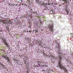 (45093a1) Page 079 Anoka Preview 3