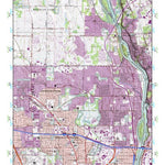 (45093a1) Page 080 Anoka Preview 1