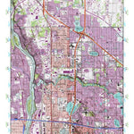 (45093a1) Page 081 Anoka Preview 1