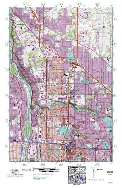 (45093a1) Page 081 Anoka Preview 1