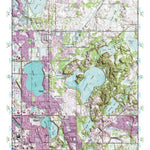 (45093a1) Page 083 Anoka Preview 1