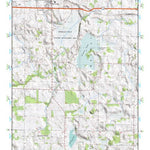 (45093a1) Page 086 Anoka Preview 1