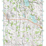 (45093a1) Page 088 Anoka Preview 1