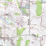 (45093a1) Page 091 Anoka Preview 2