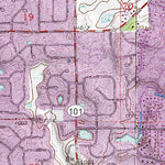 (45093a1) Page 091 Anoka Preview 3