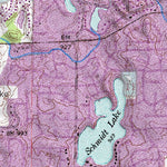 (45093a1) Page 092 Anoka Preview 3