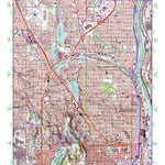 (45093a1) Page 094 Anoka Preview 1