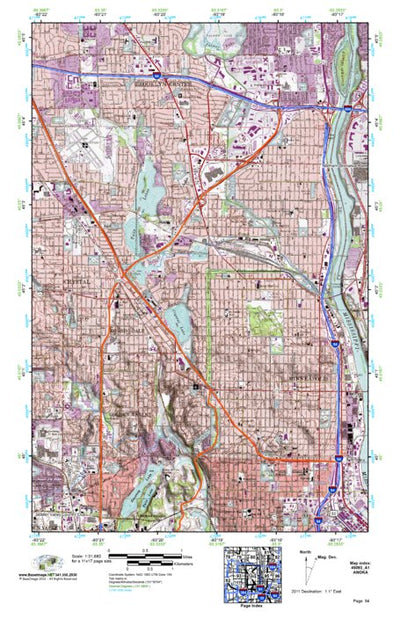 (45093a1) Page 094 Anoka Preview 1