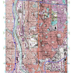 (45093a1) Page 095 Anoka Preview 1