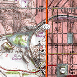 (45093a1) Page 095 Anoka Preview 2