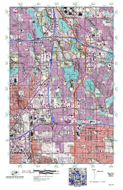 (45093a1) Page 096 Anoka Preview 1