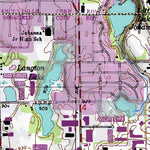 (45093a1) Page 096 Anoka Preview 2