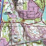 (45093a1) Page 096 Anoka Preview 3
