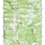 (45093e1) Page 006 Mora Preview 1