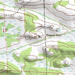 (45093e1) Page 016 Mora Preview 2