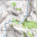 (45093e1) Page 049 Mora Preview 3