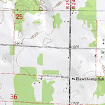 (45093e1) Page 051 Mora Preview 2