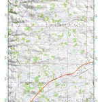 (45093e1) Page 057 Mora Preview 1