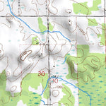 (45093e1) Page 060 Mora Preview 2