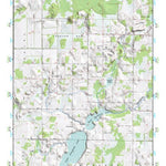 (45093e1) Page 064 Mora Preview 1