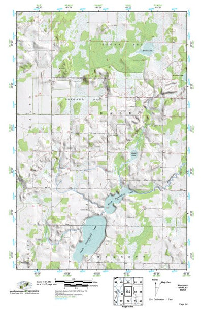 (45093e1) Page 064 Mora Preview 1