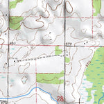 (45093e1) Page 064 Mora Preview 2