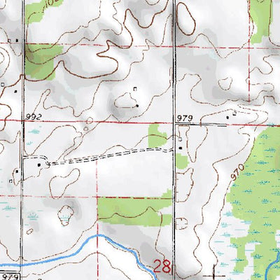 (45093e1) Page 064 Mora Preview 2