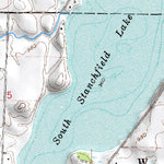 (45093e1) Page 064 Mora Preview 3