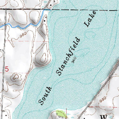 (45093e1) Page 064 Mora Preview 3