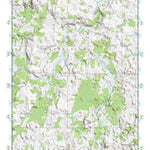 (45093e1) Page 066 Mora Preview 1