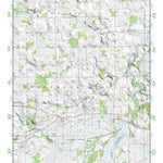 (45093e1) Page 075 Mora Preview 1