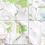 (45093e1) Page 077 Mora Preview 2