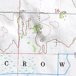(45094a1) Page 001 Litchfield Preview 2