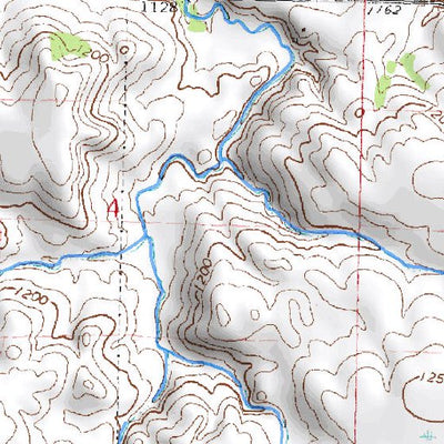 (45094a1) Page 005 Litchfield Preview 3