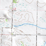 (45094a1) Page 016 Litchfield Preview 2