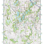 (45094a1) Page 027 Litchfield Preview 1