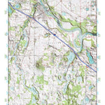 (45094a1) Page 028 Litchfield Preview 1