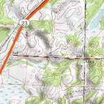 (45094a1) Page 030 Litchfield Preview 2