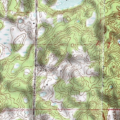 (45094a1) Page 030 Litchfield Preview 3