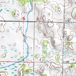 (45094a1) Page 032 Litchfield Preview 2