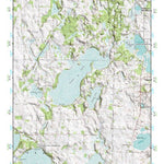 (45094a1) Page 042 Litchfield Preview 1