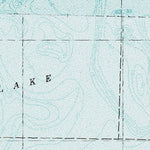 (45094a1) Page 044 Litchfield Preview 2