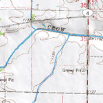 (45094a1) Page 047 Litchfield Preview 2