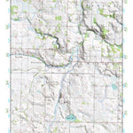 (45094a1) Page 048 Litchfield Preview 1