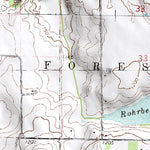 (45094a1) Page 050 Litchfield Preview 2
